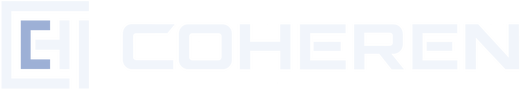 COHEREN